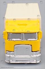 yellow/white